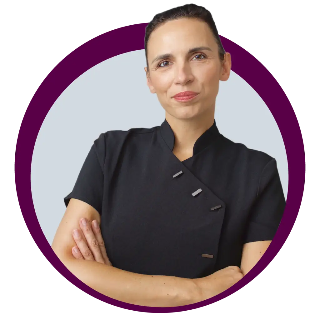 Massage Therapist in Waltham Abbey – Personalised Treatments for Pain Relief